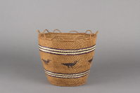 Quinault%20artist%2C%20%3Cb%3E%3Ci%3E%20Basket%3C%2Fi%3E%3C%2Fb%3E%2C%20ca.%201900%2C%20cedar%20and%20beargrass%2C%20The%20Elizabeth%20Cole%20Butler%20Collection%2C%20no%20known%20copyright%20restrictions%2C%202013.1.41